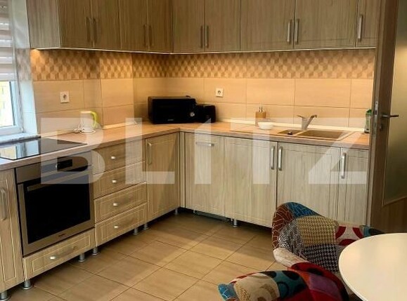 Casa de vânzare 5 camere Malu Mare - 171906CV | BLITZ Craiova | Poza6