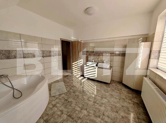 Casa de vânzare 5 camere Malu Mare - 171906CV | BLITZ Craiova | Poza5