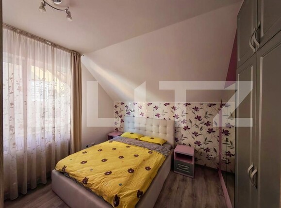 Casa de vânzare 5 camere Malu Mare - 171906CV | BLITZ Craiova | Poza13