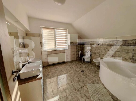 Casa de vânzare 5 camere Malu Mare - 171906CV | BLITZ Craiova | Poza3