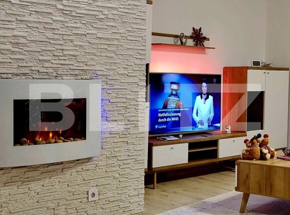 Casa de vânzare 5 camere Malu Mare - 171906CV | BLITZ Craiova | Poza22