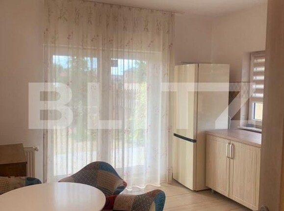 Casa de vânzare 5 camere Malu Mare - 171906CV | BLITZ Craiova | Poza7