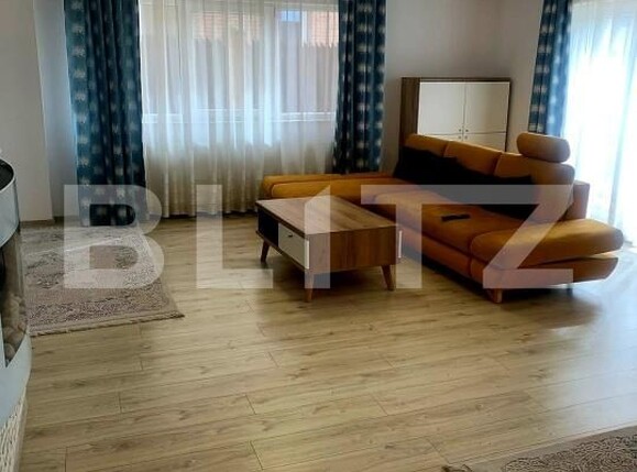 Casa de vânzare 5 camere Malu Mare - 171906CV | BLITZ Craiova | Poza3