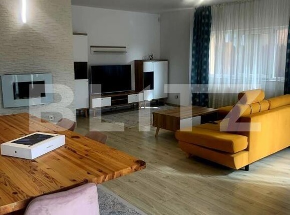 Casa de vânzare 5 camere Malu Mare - 171906CV | BLITZ Craiova | Poza4