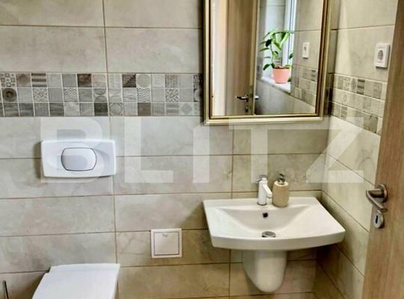 Casa de vânzare 5 camere Malu Mare - 171906CV | BLITZ Craiova | Poza25