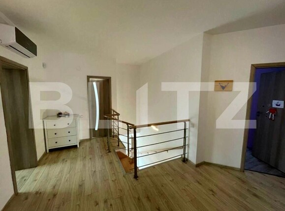 Casa de vânzare 5 camere Malu Mare - 171906CV | BLITZ Craiova | Poza23