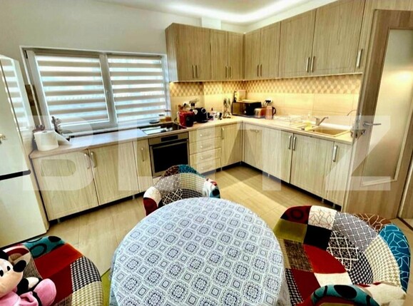 Casa de vânzare 5 camere Malu Mare - 171906CV | BLITZ Craiova | Poza2