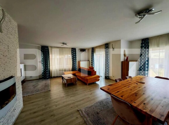 Casa de vânzare 5 camere Malu Mare - 171906CV | BLITZ Craiova | Poza15
