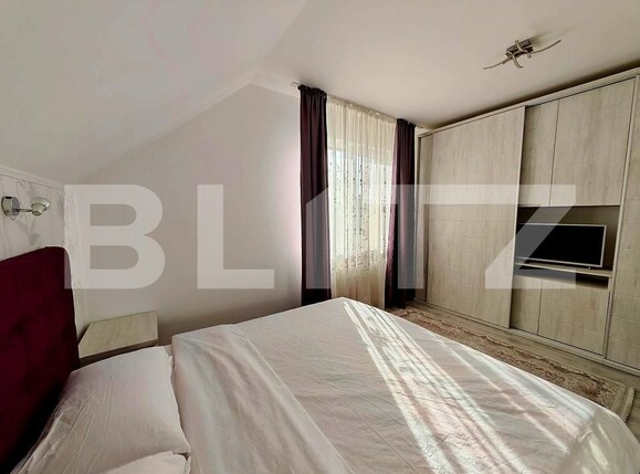 Casa de vânzare 5 camere Malu Mare - 171906CV | BLITZ Craiova | Poza9