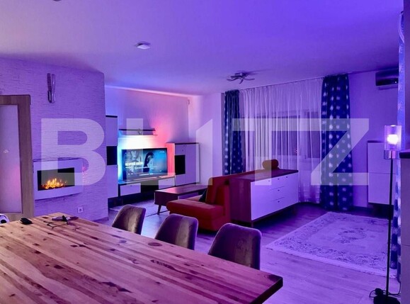 Casa de vânzare 5 camere Malu Mare - 171906CV | BLITZ Craiova | Poza2