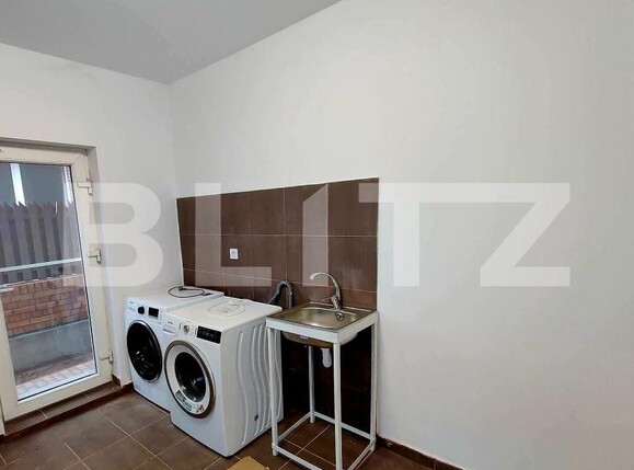 Casa de vânzare 5 camere Malu Mare - 171906CV | BLITZ Craiova | Poza24