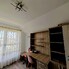 Casa de vânzare 5 camere Malu Mare - 171906CV - Poza 22 din 25 | BLITZ Craiova | Poza11