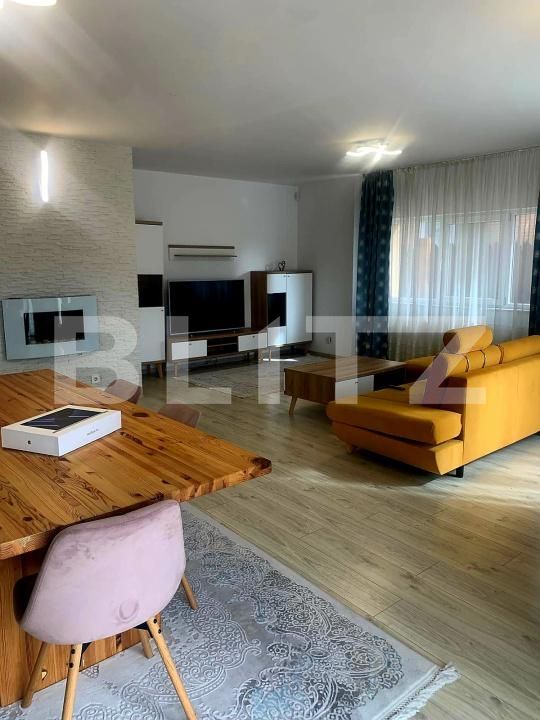Casa de vânzare 5 camere Malu Mare - 171906CV | BLITZ Craiova | Poza4