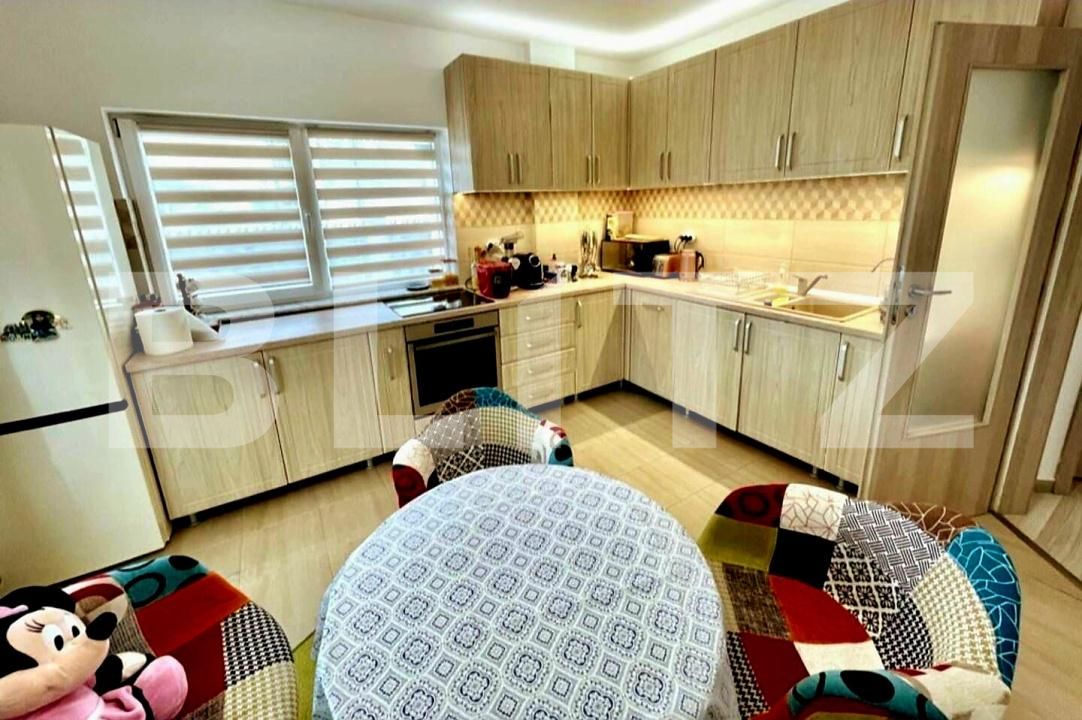 Casa de vânzare 5 camere Malu Mare - 171906CV | BLITZ Craiova | Poza8