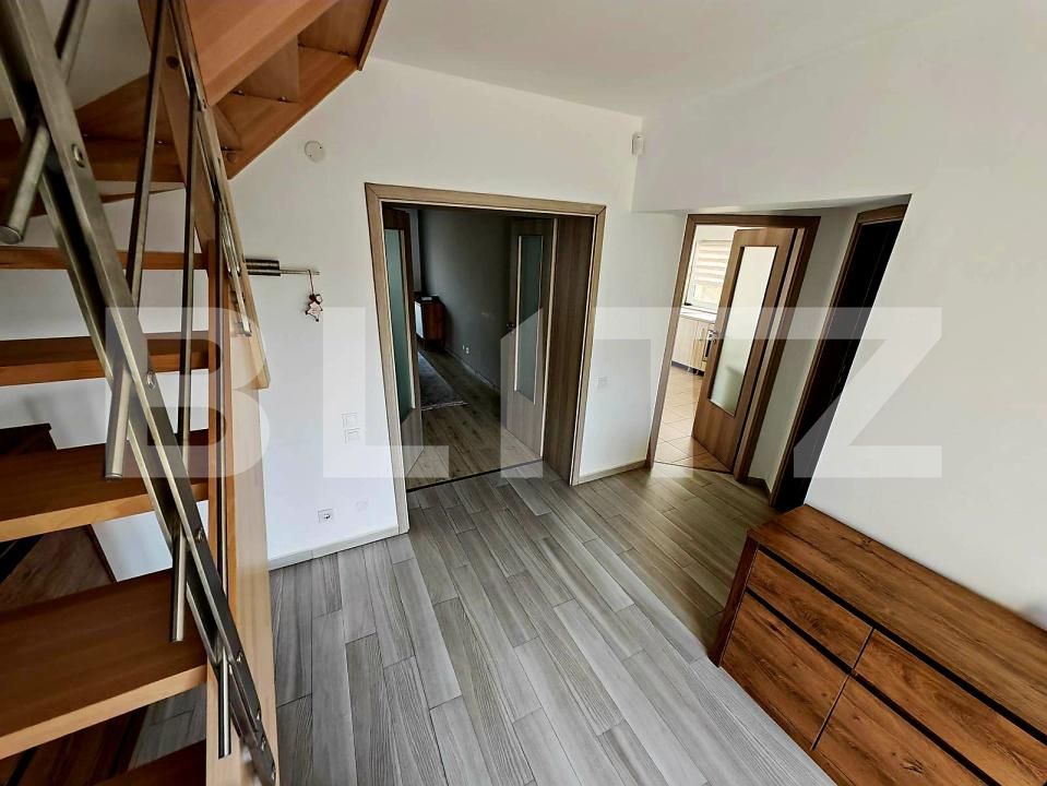 Casa de vânzare 5 camere Malu Mare - 171906CV | BLITZ Craiova | Poza18