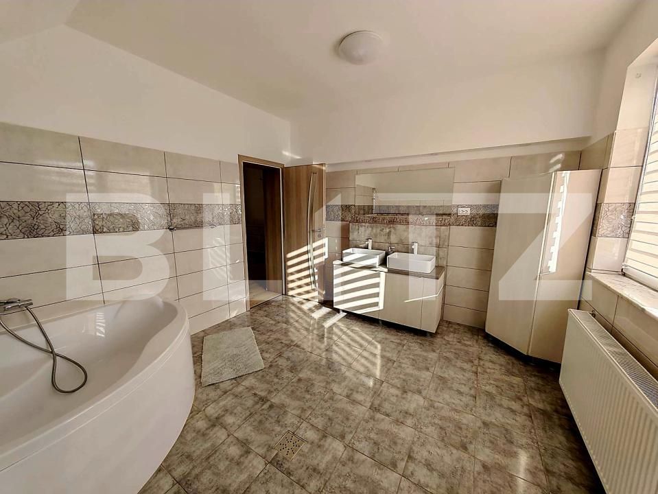 Casa de vânzare 5 camere Malu Mare - 171906CV | BLITZ Craiova | Poza5