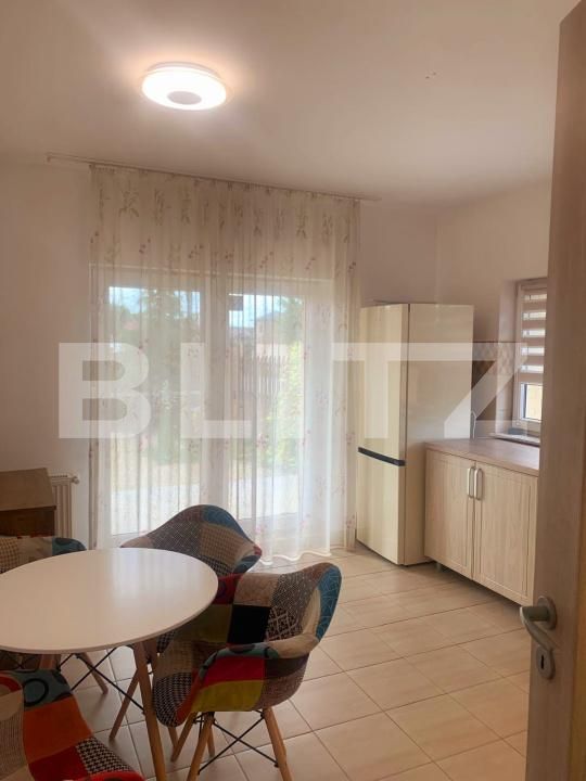 Casa de vânzare 5 camere Malu Mare - 171906CV | BLITZ Craiova | Poza25