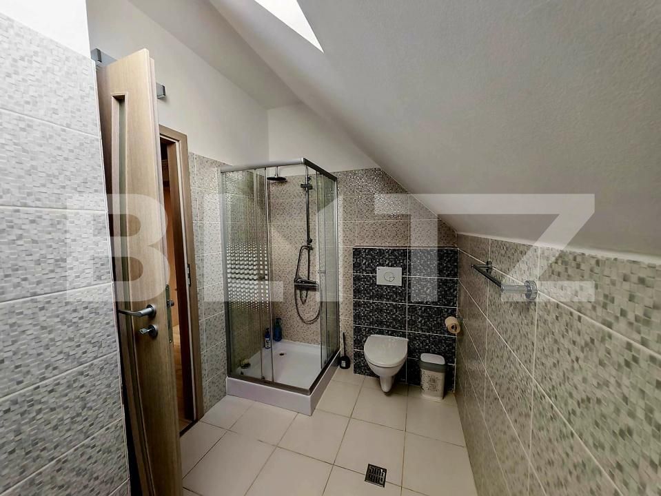 Casa de vânzare 5 camere Malu Mare - 171906CV | BLITZ Craiova | Poza16