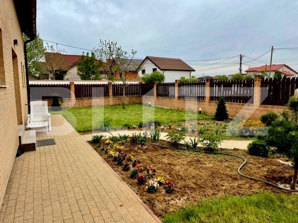 Casa de vânzare 5 camere Malu Mare - 171906CV | BLITZ Craiova | Poza14