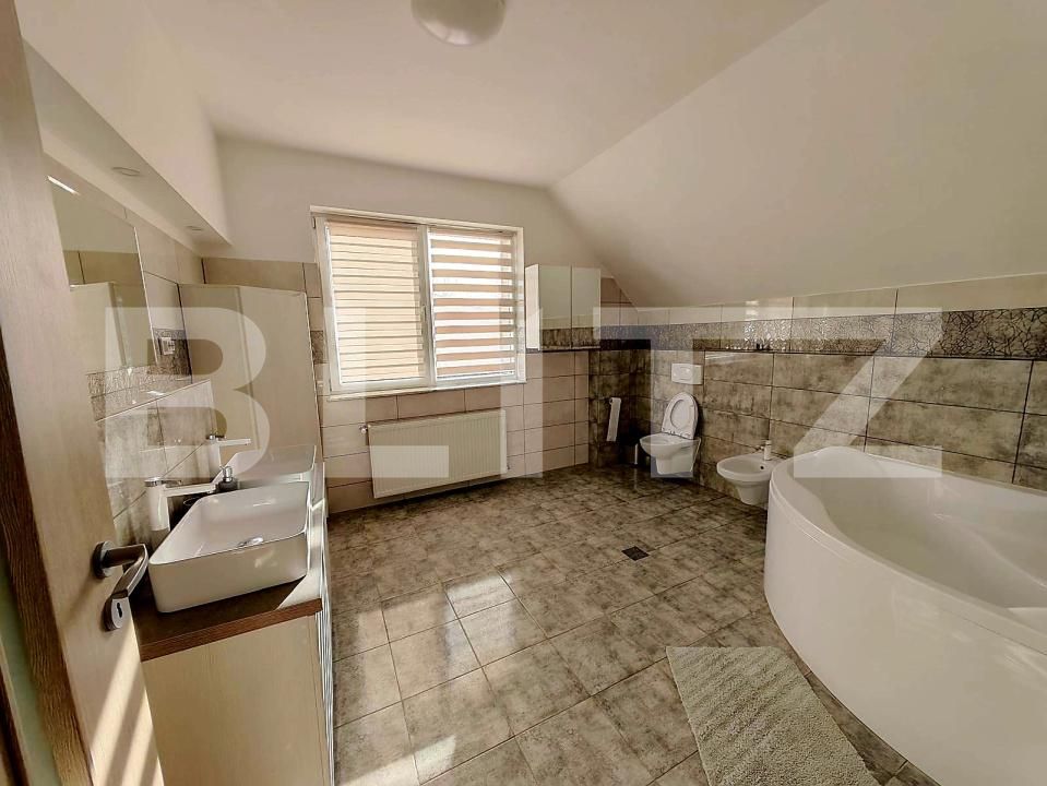Casa de vânzare 5 camere Malu Mare - 171906CV | BLITZ Craiova | Poza3