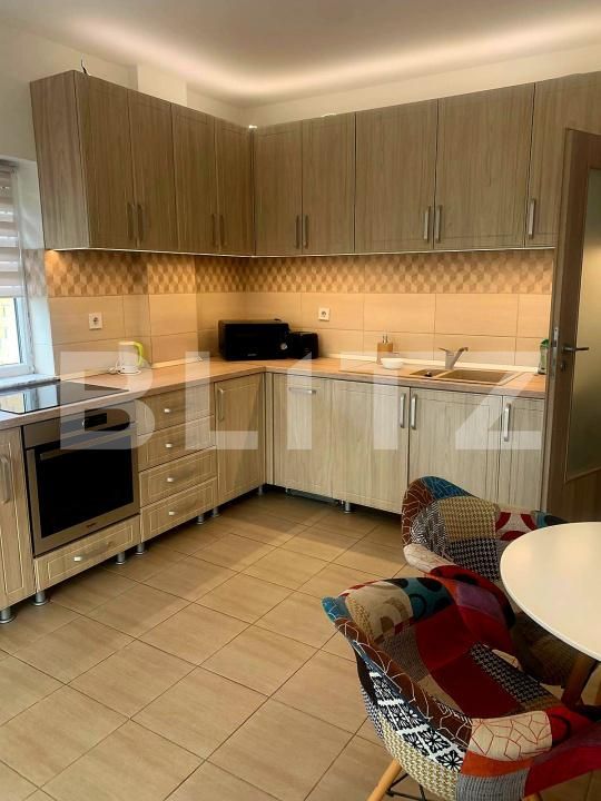Casa de vânzare 5 camere Malu Mare - 171906CV | BLITZ Craiova | Poza24