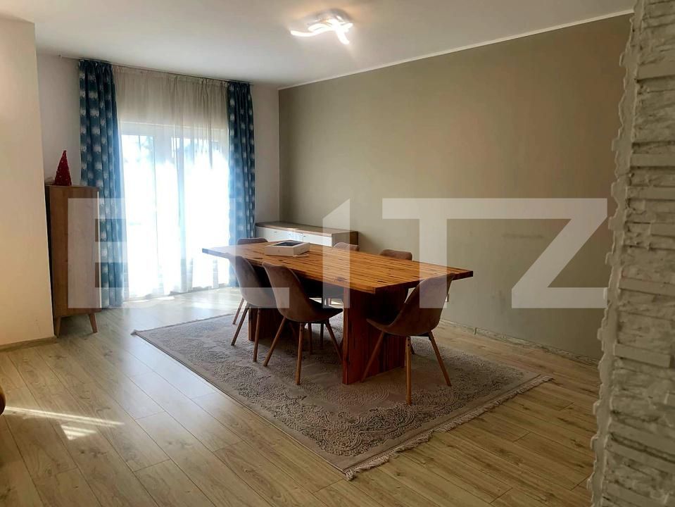 Casa de vânzare 5 camere Malu Mare - 171906CV | BLITZ Craiova | Poza5