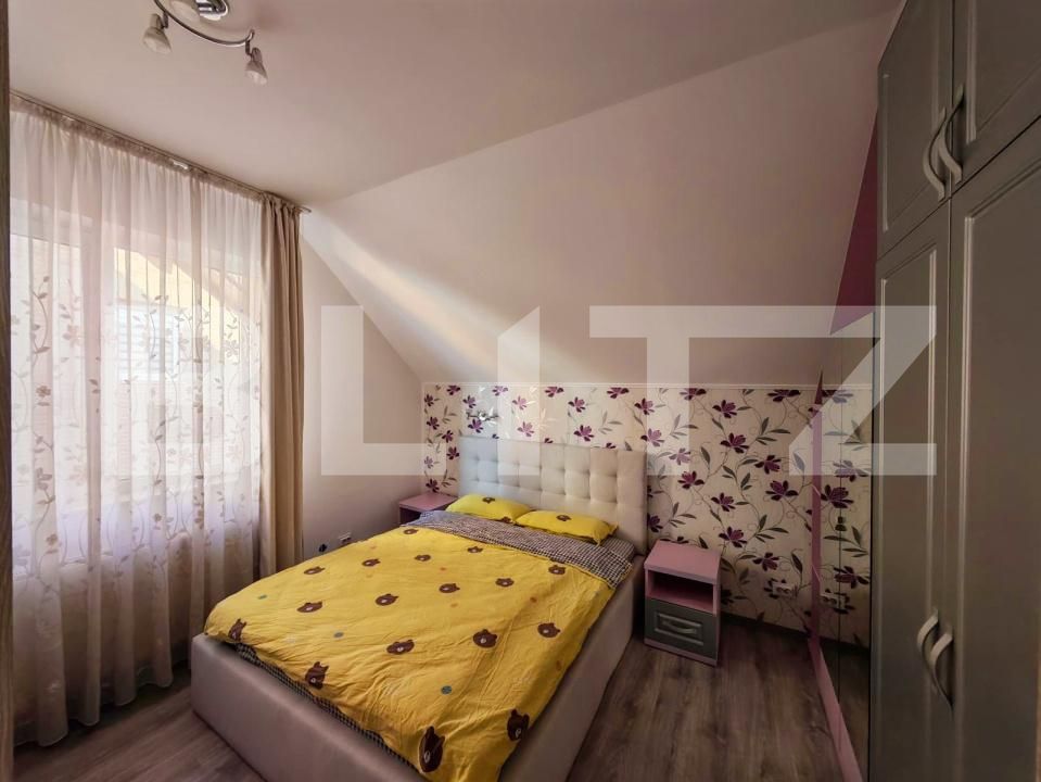 Casa de vânzare 5 camere Malu Mare - 171906CV | BLITZ Craiova | Poza13