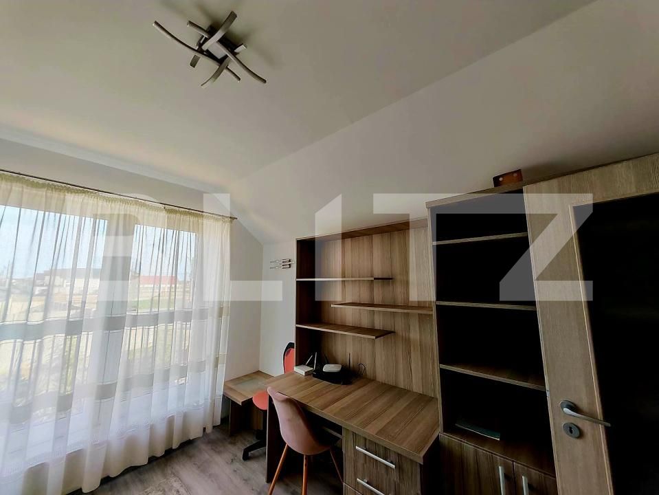 Casa de vânzare 5 camere Malu Mare - 171906CV | BLITZ Craiova | Poza12