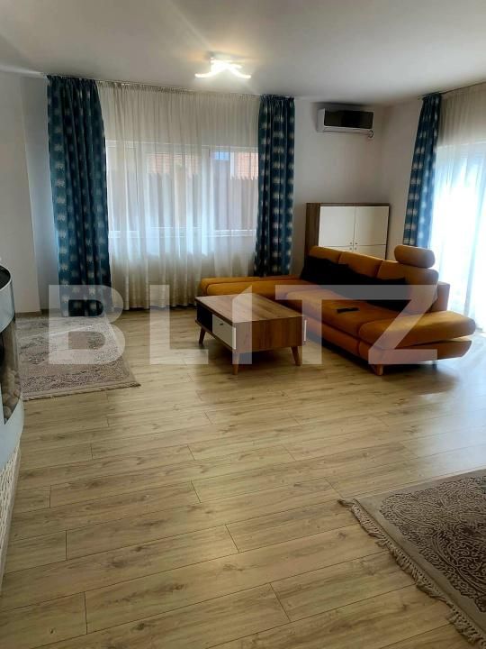 Casa de vânzare 5 camere Malu Mare - 171906CV | BLITZ Craiova | Poza3