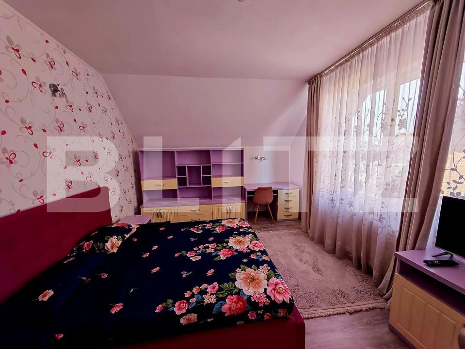 Casa de vânzare 5 camere Malu Mare - 171906CV | BLITZ Craiova | Poza8