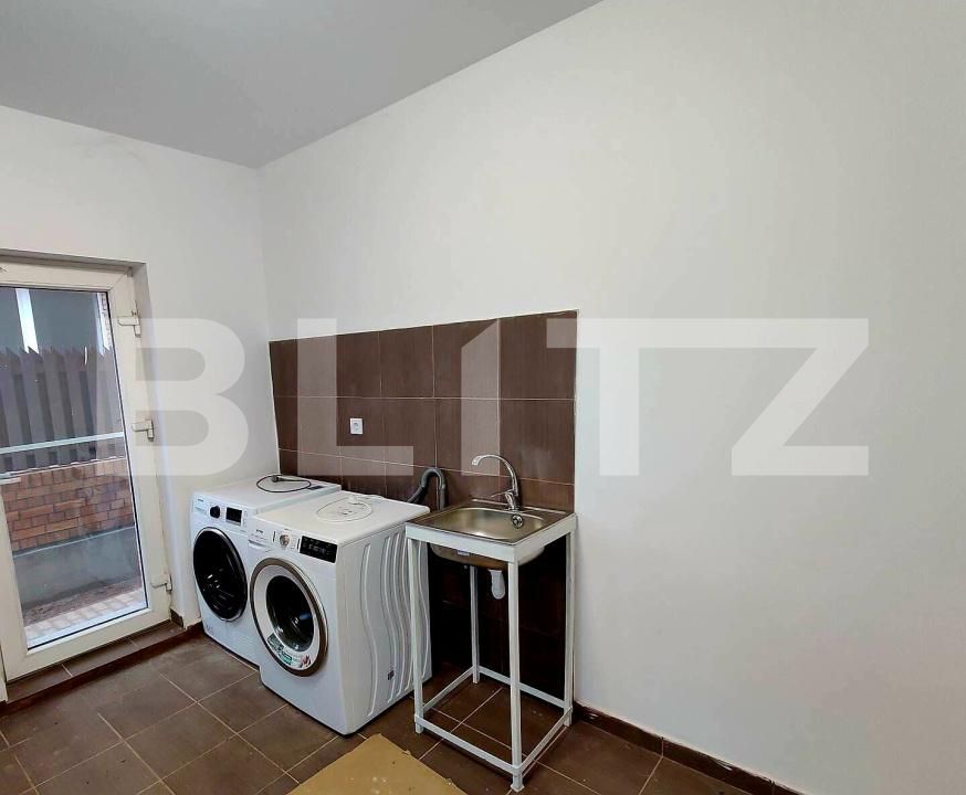 Casa de vânzare 5 camere Malu Mare - 171906CV | BLITZ Craiova | Poza24