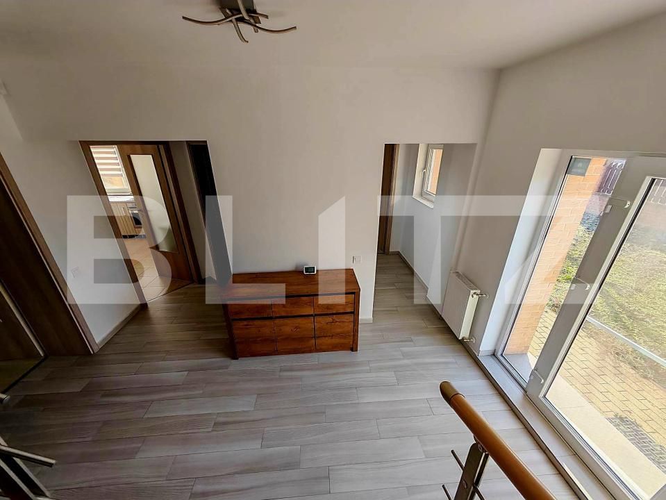 Casa de vânzare 5 camere Malu Mare - 171906CV | BLITZ Craiova | Poza13