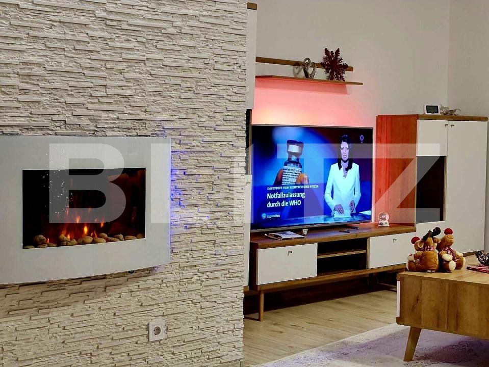 Casa de vânzare 5 camere Malu Mare - 171906CV | BLITZ Craiova | Poza22