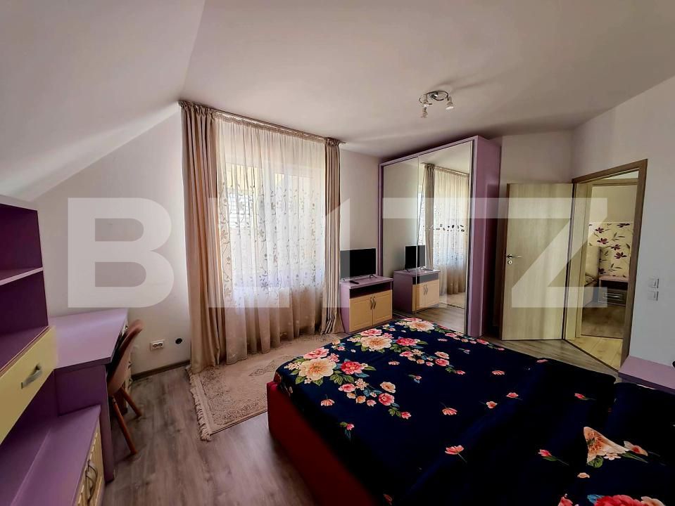 Casa de vânzare 5 camere Malu Mare - 171906CV | BLITZ Craiova | Poza10