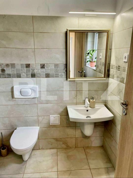 Casa de vânzare 5 camere Malu Mare - 171906CV | BLITZ Craiova | Poza25