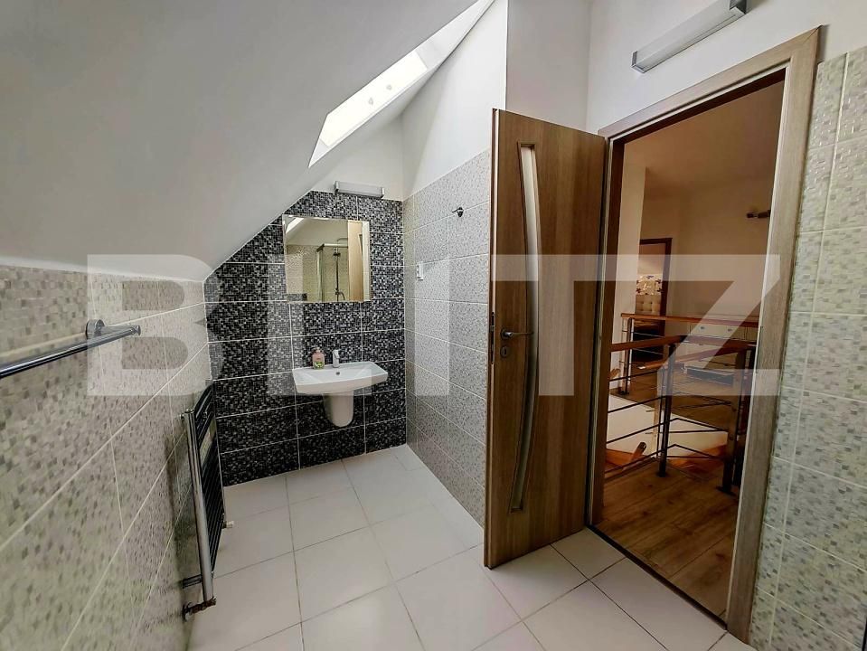 Casa de vânzare 5 camere Malu Mare - 171906CV | BLITZ Craiova | Poza11