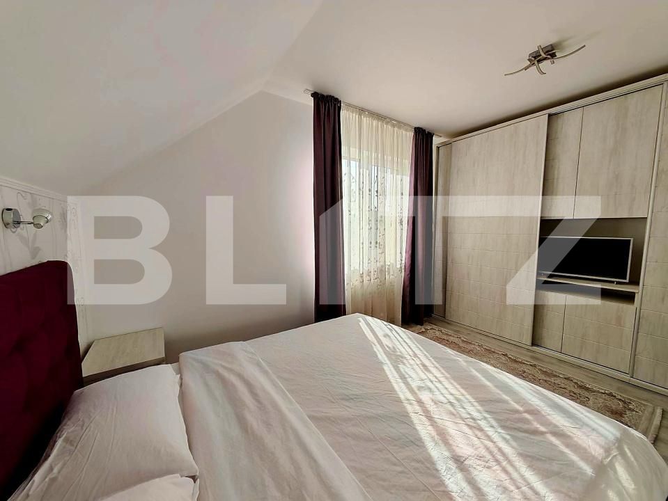Casa de vânzare 5 camere Malu Mare - 171906CV | BLITZ Craiova | Poza9