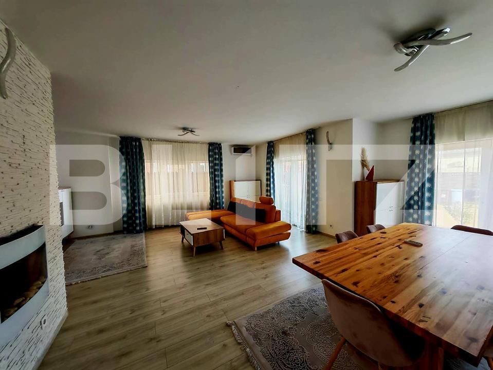 Casa de vânzare 5 camere Malu Mare - 171906CV | BLITZ Craiova | Poza21