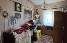 Gospodărie completă, ideală pentru familie, în zona Cârcea - Primărie