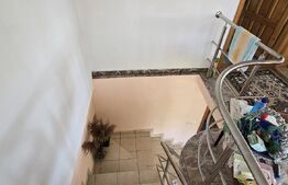 Gospodărie completă, ideală pentru familie, în zona Cârcea - Primărie