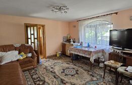 Gospodărie completă, ideală pentru familie, în zona Cârcea - Primărie