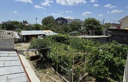 Gospodărie completă, ideală pentru familie, în zona Cârcea - Primărie