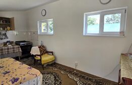 Gospodărie completă, ideală pentru familie, în zona Cârcea - Primărie