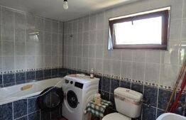 Gospodărie completă, ideală pentru familie, în zona Cârcea - Primărie