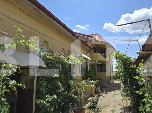 Casa de vânzare 6 camere Exterior Est - 171912CV | BLITZ Craiova | Poza3