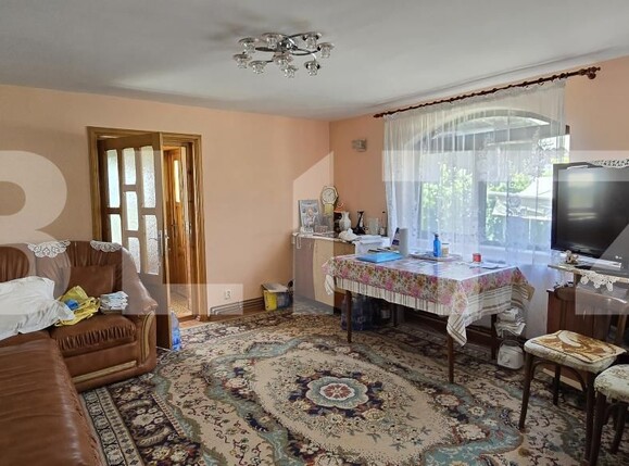 Casa de vânzare 6 camere Exterior Est - 171912CV | BLITZ Craiova | Poza8