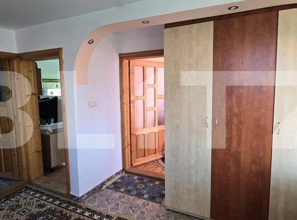 Casa de vânzare 6 camere Exterior Est - 171912CV | BLITZ Craiova | Poza8