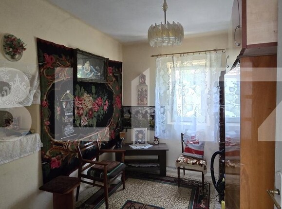 Casa de vânzare 6 camere Exterior Est - 171912CV | BLITZ Craiova | Poza3