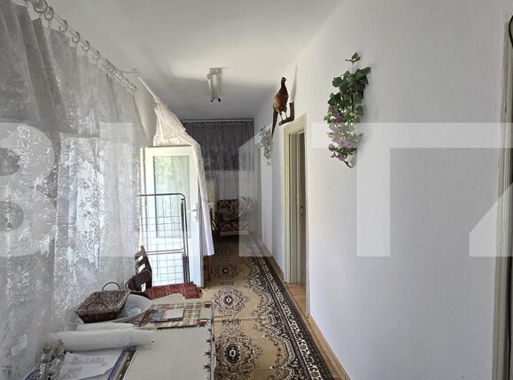 Casa de vânzare 6 camere Exterior Est - 171912CV | BLITZ Craiova | Poza7