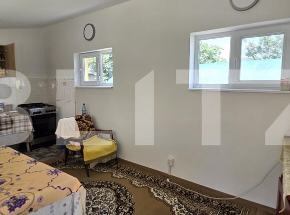 Casa de vânzare 6 camere Exterior Est - 171912CV | BLITZ Craiova | Poza13